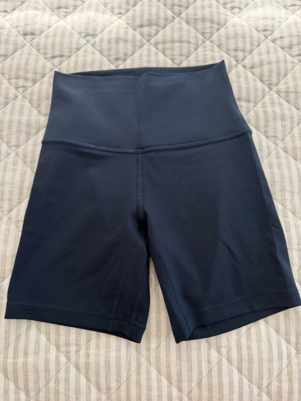 lululemon athletica lululemon align